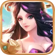 叶罗丽奇幻大冒险