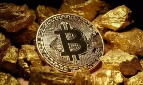 中国十大正规虚拟货币交易所榜单及全球百强排名