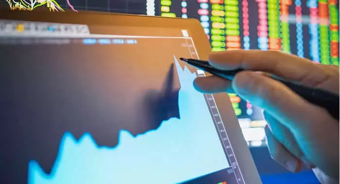 2025全球加密货币衍生品交易所Top榜：哪些平台值得关注？