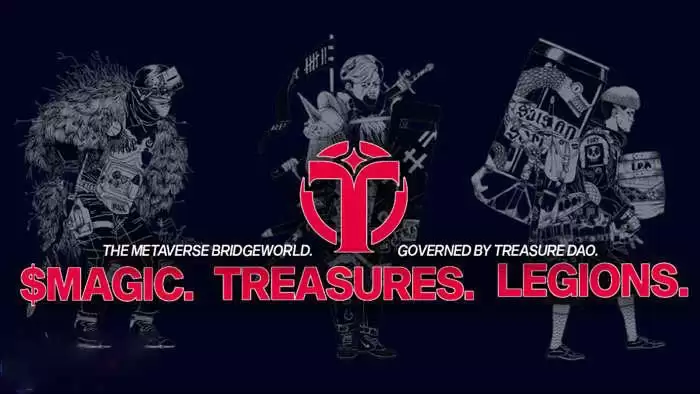 MAGIC币发行总量解析：供应数据与未来影响