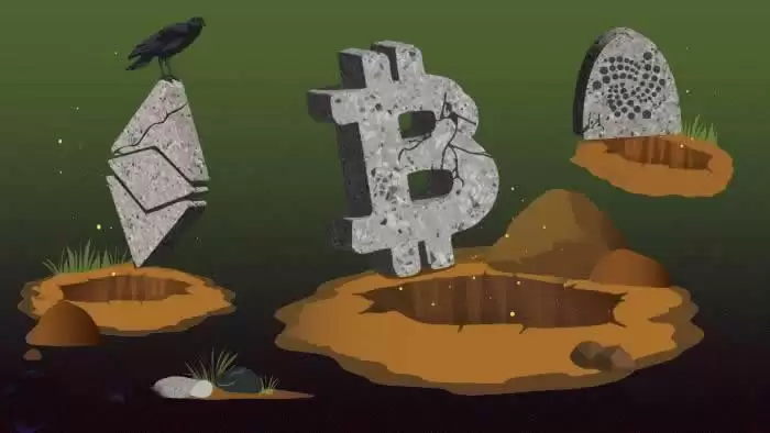 加密货币销毁与分红机制解析：什么是销毁分红？