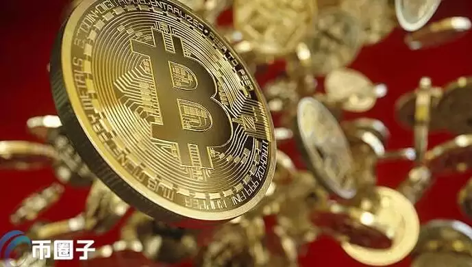 新手炒币入门全教程：从零开始掌握基础知识