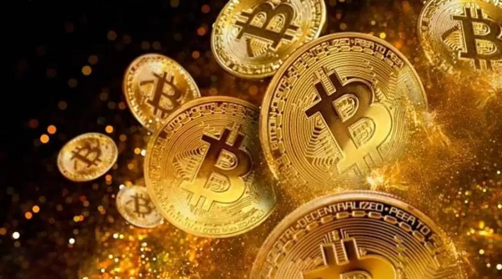 炒币爆仓分析：一无所有后如何应对与反思