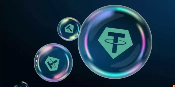 USDT交易量最大与价格最高的交易平台是哪个？