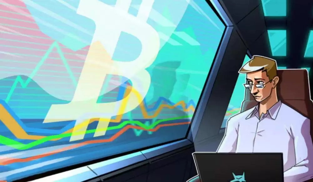 比特币波动率走低：成因及价值前景深度分析