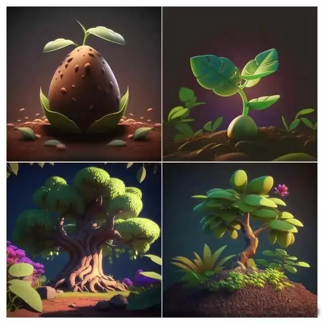 构建Web3社交龙头Lens与Garden的NFT完整策略指南