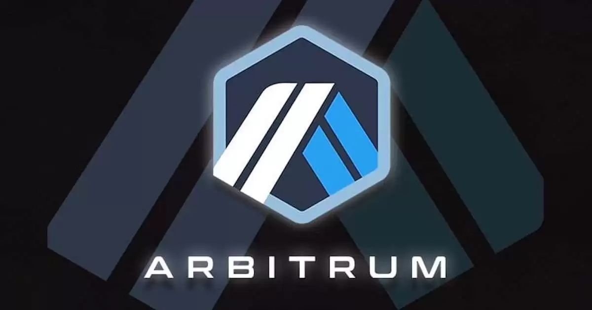 Arbitrum生态热门项目与潜力币种深度盘点