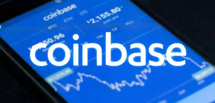 美国最大加密货币交易所解析与综合介绍