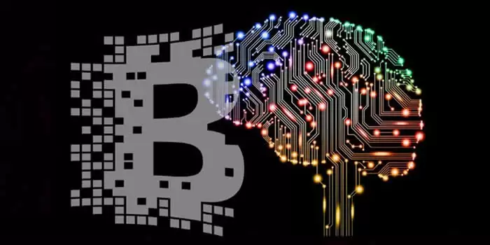 AI如何深刻改变加密行业？六大影响解读