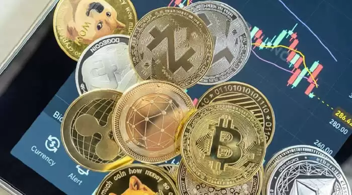 比特币合约对冲套利：详解策略与实战方法