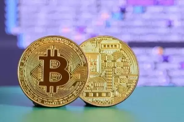 比特币价格站上2.4万美元，最新行情走势解读与展望