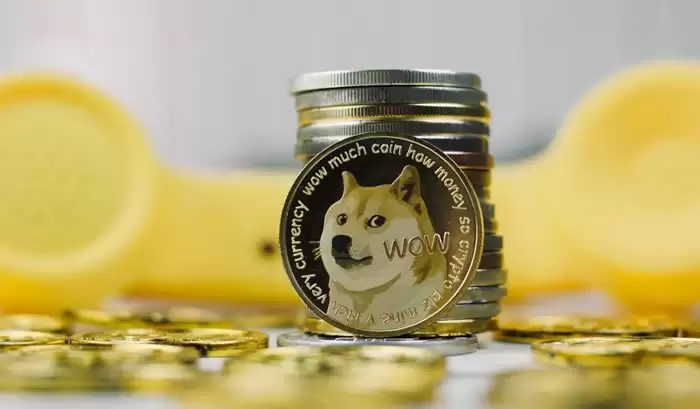 狗狗币交易平台App推荐：哪里购买安全又靠谱？