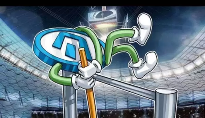 达世币与大零币哪个更好？5点对比深度解析