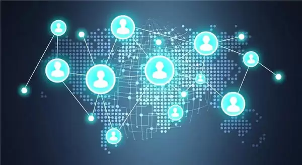 国内币圈常用软件盘点：十大虚拟货币交易平台排名