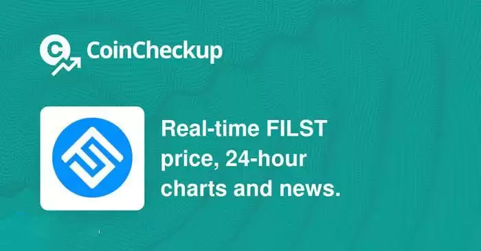 FILST币详解：前景分析、投资价值与未来发展解读