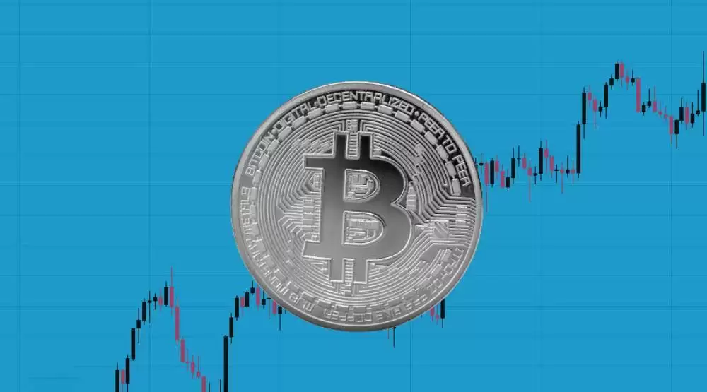 比特币涨幅如何及涨跌幅限制分析