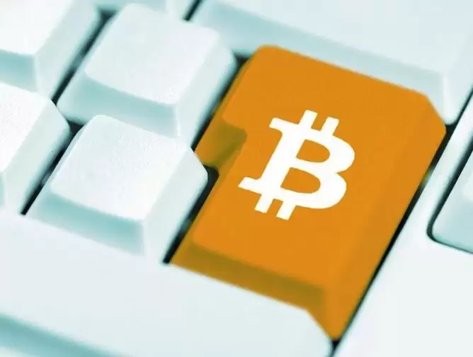 虚拟货币能随时买卖提现吗？3分钟读懂操作与限制