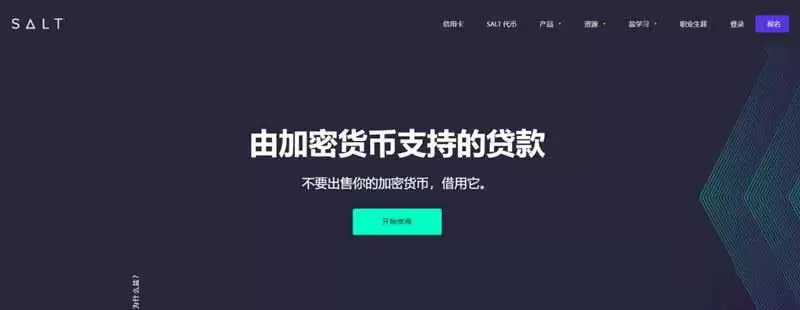 SALT币发行价解析：初始价格与价值分析
