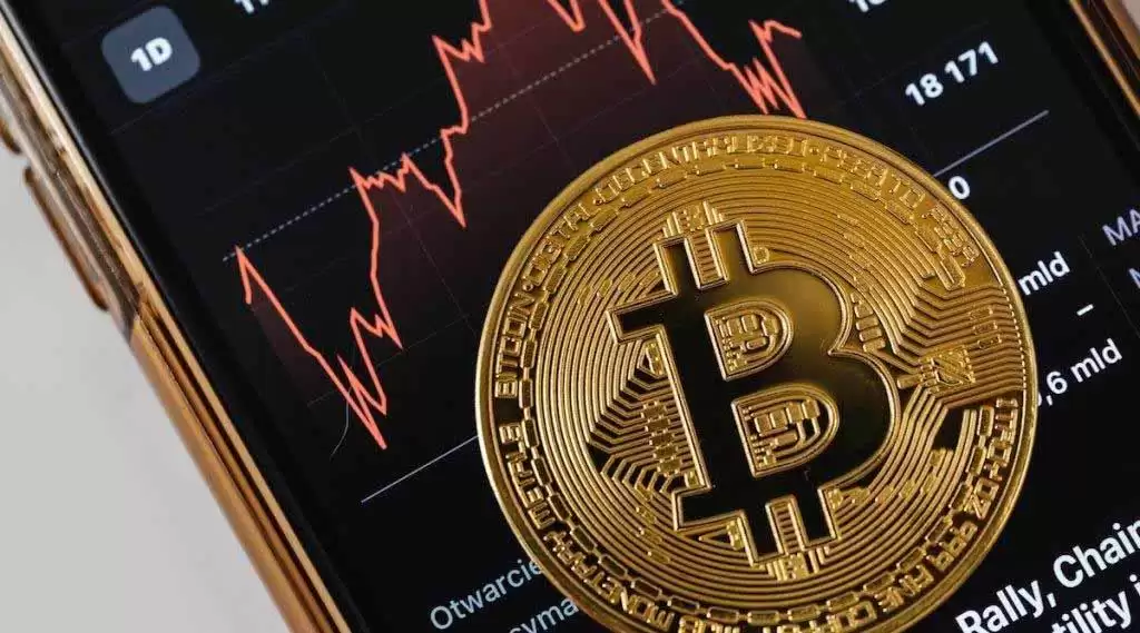 加密货币价格涨跌逻辑：关键因素深度解析