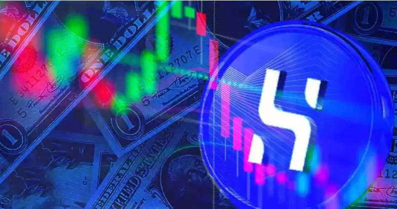 解析HUSD币：火币稳定币的特点与使用指南