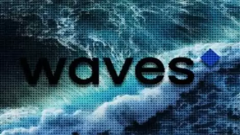 WAVES币未来前景分析：价格走势解读与价值详解