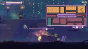 康斯坦丝橡皮擦获取指南：5种实用方法轻松拥有