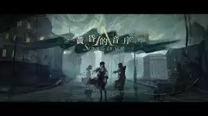 重返未来1999局外演缮详细攻略：高效获取与资源规划