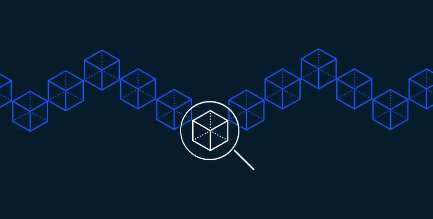 解读币圈合约地址开源：定义、优势与安全实践