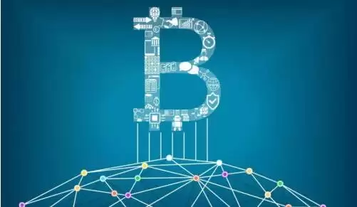 十大区块链平台指南，安全买币与交易攻略