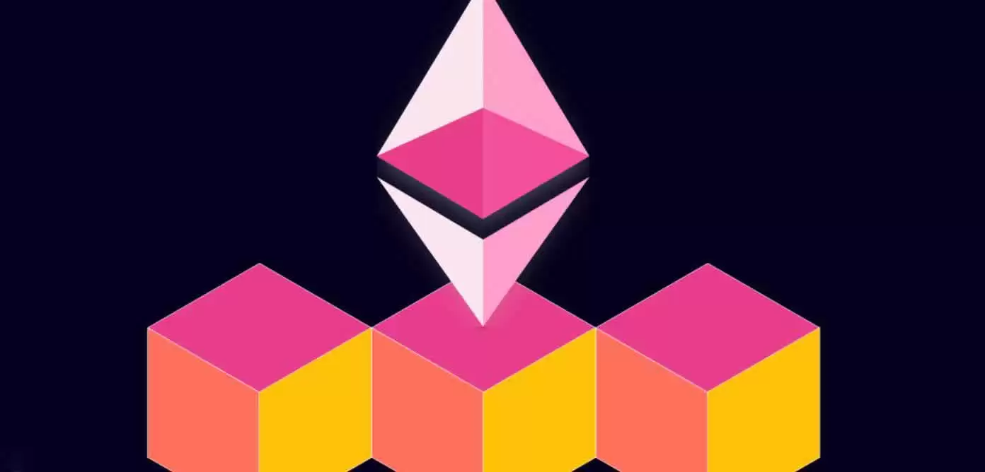 以太坊侧链币种指南：主流链与潜力项目解析