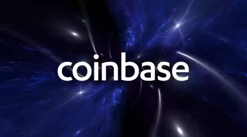 Coinbase加密货币寒冬出路：复苏时机与市场展望