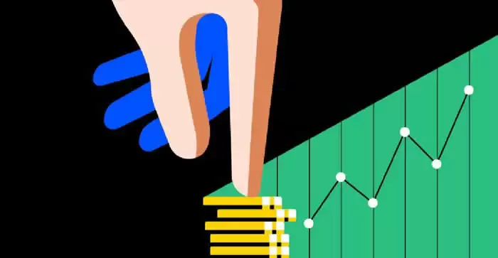 币圈质押解读：利好还是利空？一文厘清关键影响