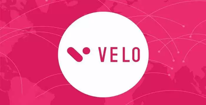 VELO币发行价多少？首发价格与当前走势分析