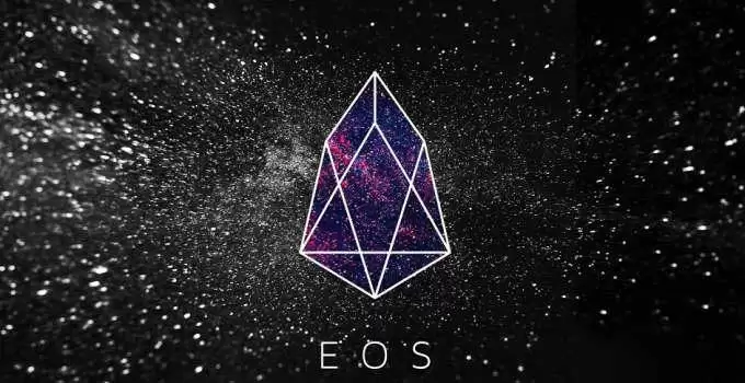 柚子币首发价格多少？柚子币（EOS）发行价与历史回顾