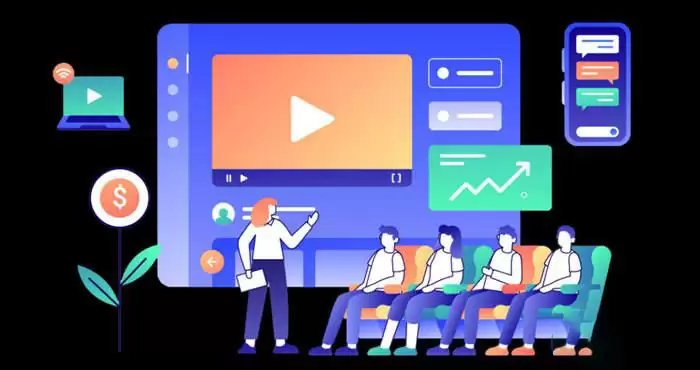 TEA币发行量与流通量详解：总量查询与分配解析