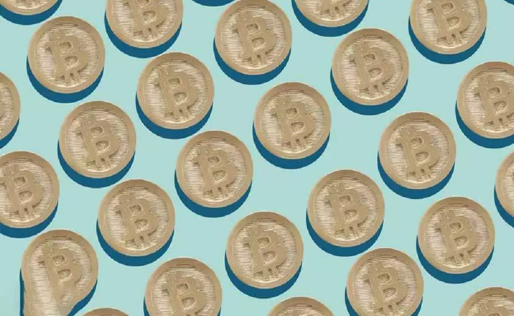 币圈出入金全指南：如何安全高效进行资金划转