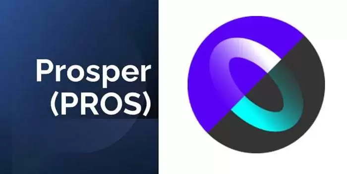 PROS币发行价分析：当前价格详情与未来趋势解读