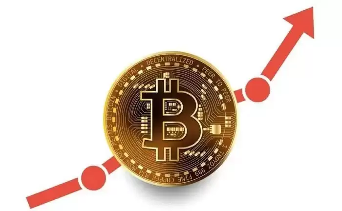 2025比特币价格预测：能否突破3万美元大关？