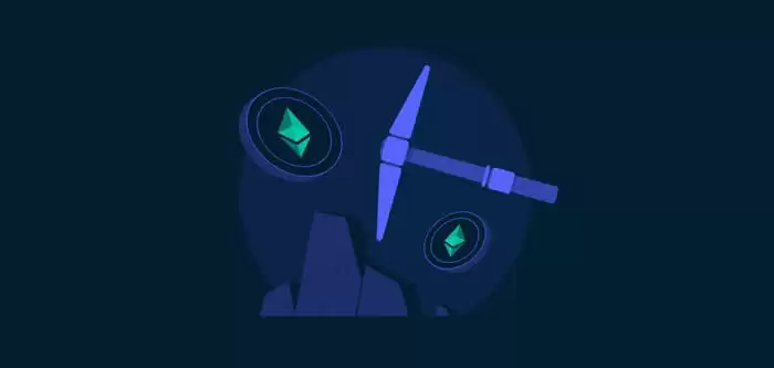 单币挖矿与流动性挖矿区别：核心机制与收益详解