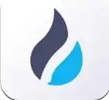 火币APP绑定与提现银行卡全攻略：步骤详解与注意事项