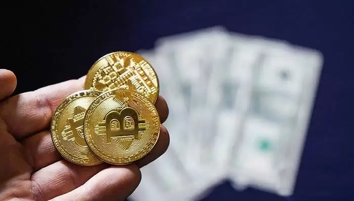 平仓是什么？币圈开仓平仓与强制平仓详解