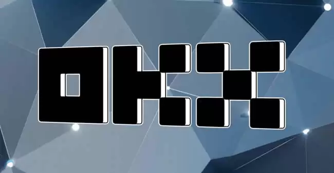 欧易(OKX)交易所限制中国用户吗？平台安全性解析