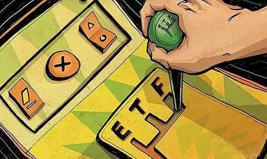 比特币ETF解析：投资方式、运作机制与前景展望