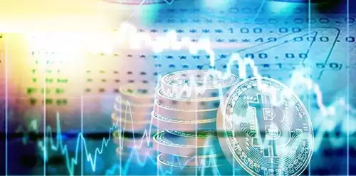 数字货币提现冻结怎么办？5步快速解冻指南