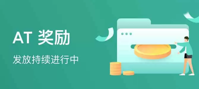 AT币是什么？ABCC交易所平台币全面解读
