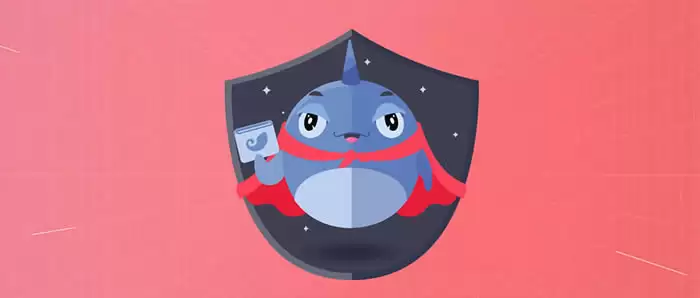 imToken安全提醒与LCSwallet用户防骗指南