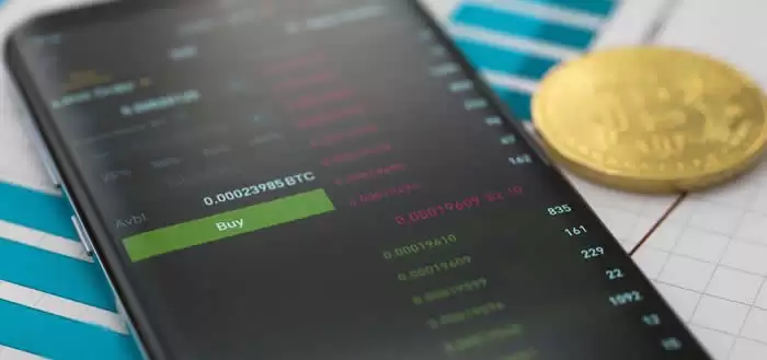 2025年加密交易所排行榜：交易量前十平台解析