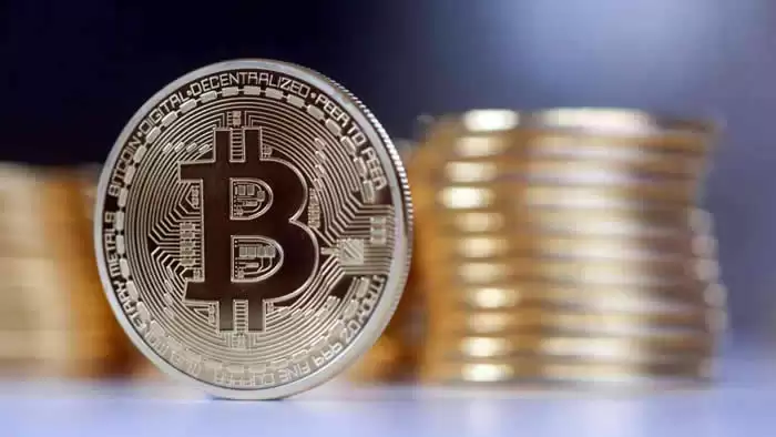 全球比特币交易平台排名：哪家交易所成交量最大？