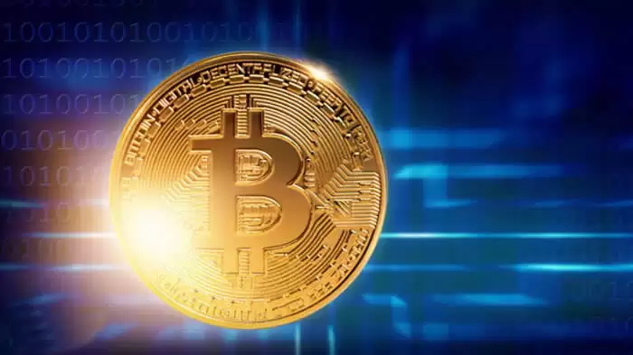 2025年比特币平台推荐：如何选择靠谱交易渠道