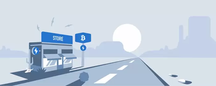 闪电网络入账容量解析：如何提升交易接收能力